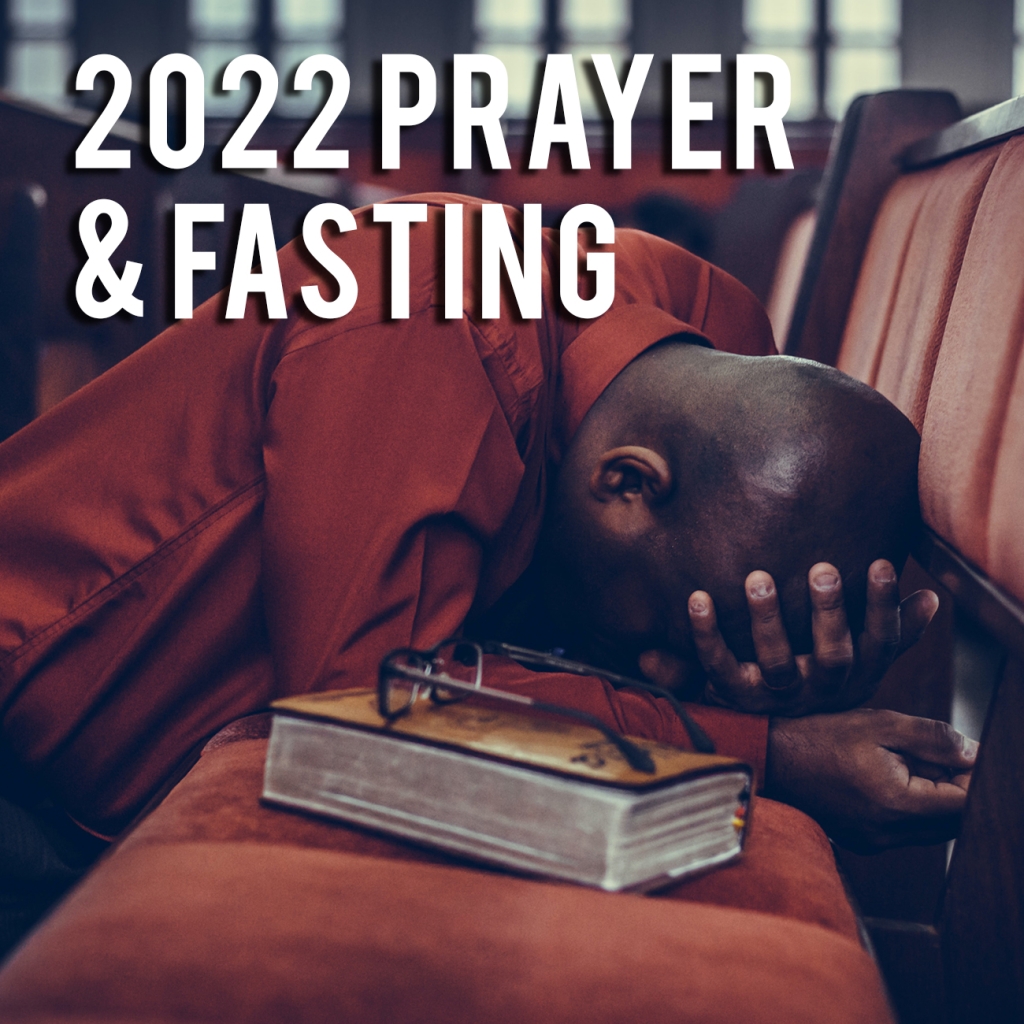 2022-Prayer-and-fasting